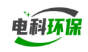 内蒙古发电机租赁公司,大型发电机出租公司,内蒙古附近柴油发电机出租厂家,柴油发电机租赁电话
